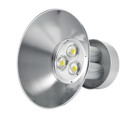 ĐÈN LED NHÀ XƯỞNG PHILIPS