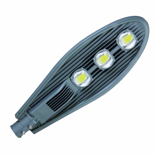 ĐÈN ĐƯỜNG LED PHILIPS