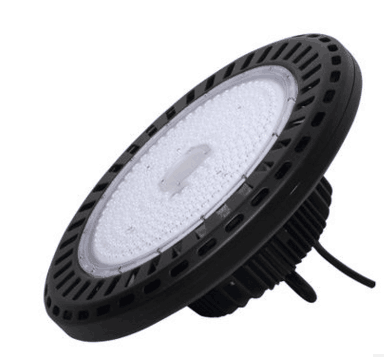 ĐÈN LED NHÀ XƯỞNG PHILIPS